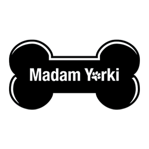 Zeynep K.